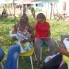 cv_haiti_mejia_spm_3